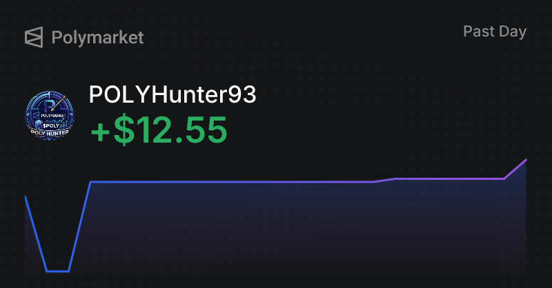 POLYhunter93's tweet photo. 3 July at work 🧐 #polymarket #poly #airdrop https://t.co/ju6nBt9Sek