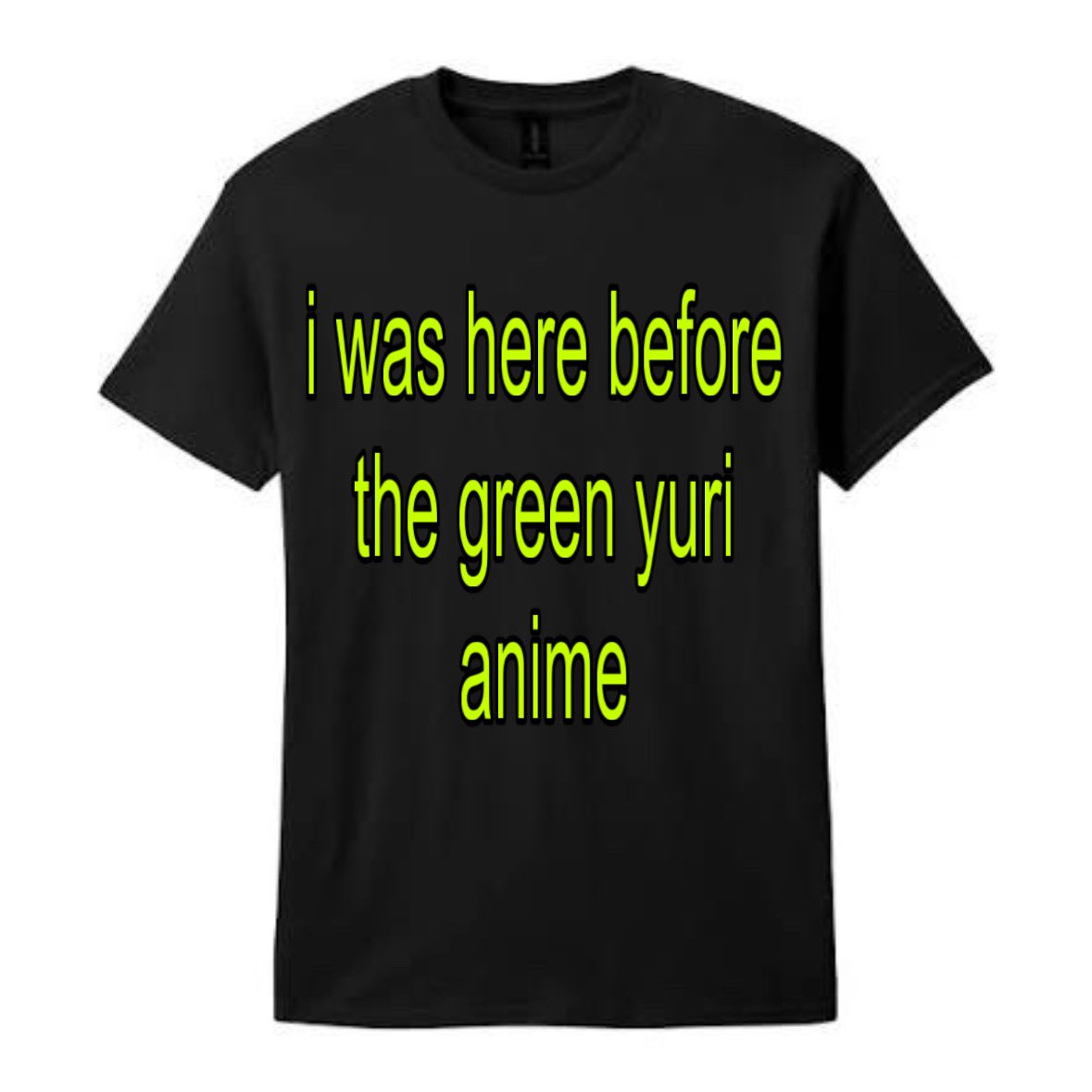 kyoruyeye's tweet photo. EVERYONE CLAIM THEIR SHIRTS BEFORE ITS TOO LATE https://t.co/g9XxHFZiAg