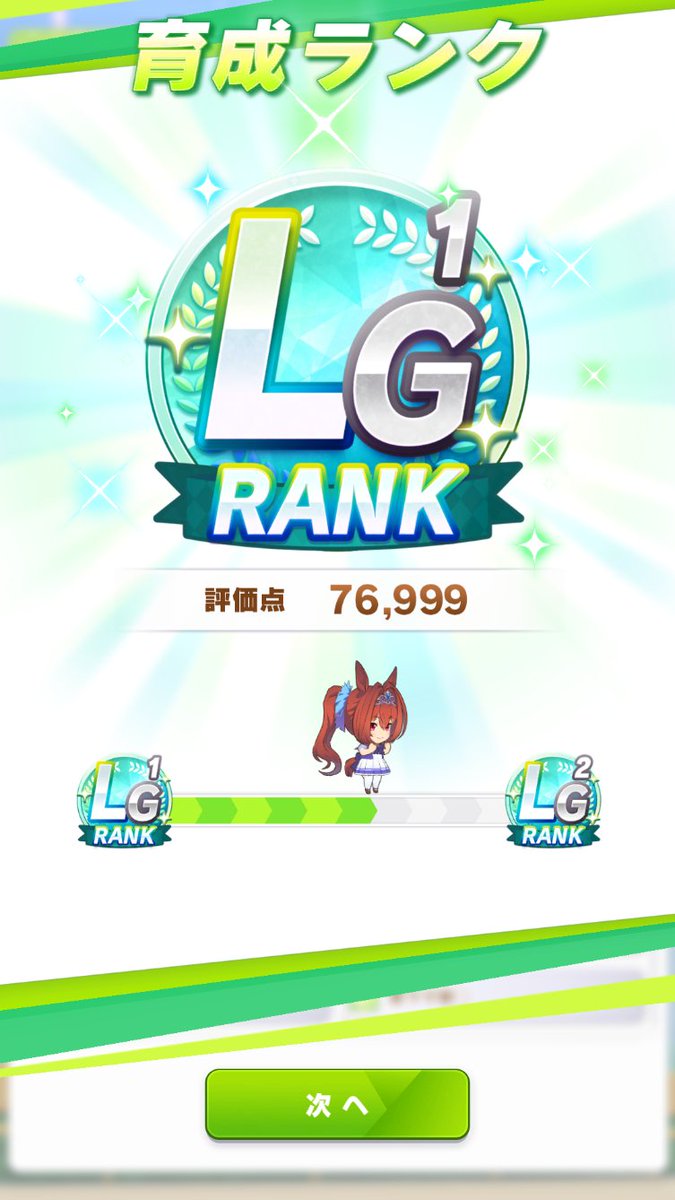 ossaneri's tweet photo. 技能試験とは別に推しをまったり
ダスカの声を聴くと実家に帰ってきたような感じだ
シニアにスピ踏めなくて下ぶれてるなあ・・
と思いながらニヨニヨしてたらLG超えた https://t.co/LGkrUVnFwv