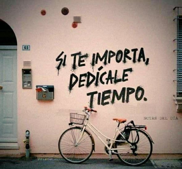 drapatygal's tweet photo. Lo sabe 😉 https://t.co/3TRrSGFGno