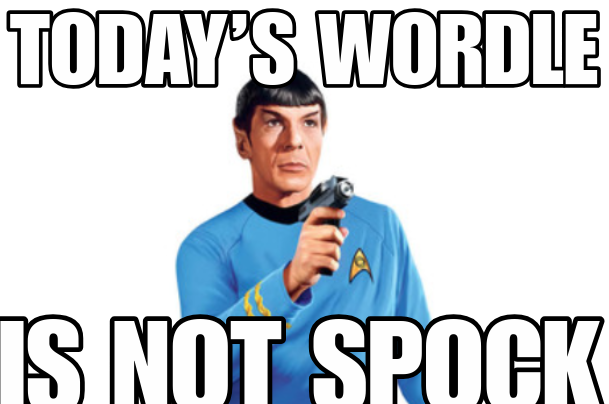 schumisnoopy tweet picture