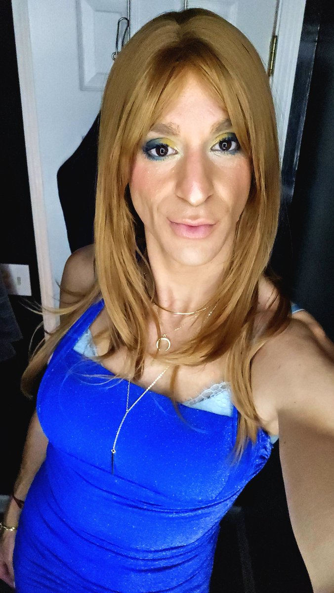 SissyCdNatasha's tweet photo. Well, if you marry a beautiful, blonde, Swedish Goddess... you're going to have to learn to speak Swedish eventually!!

Jag älskar min fru. @VictoriaReyXOXO

Question 👉 Do you think I'm hot enough to blend into a crowd of beautiful Swedish women? 🥂🇸🇪✨️ https://t.co/lnhoHyl8RR
