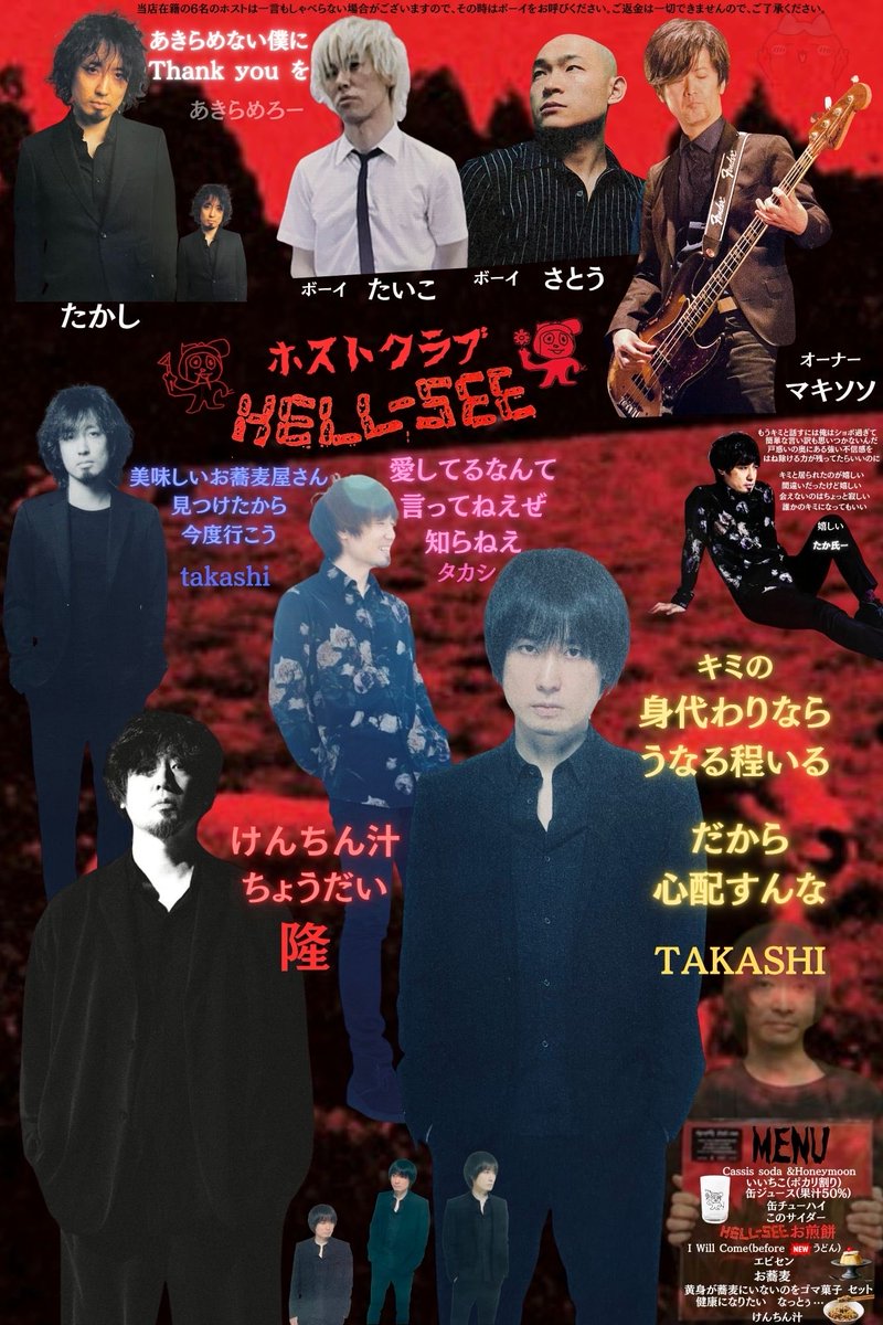 surfyapoo17g's tweet photo. https://t.co/IfVYLiT8Z7