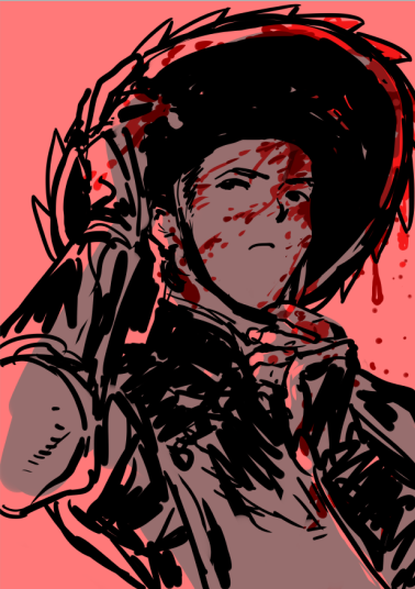eggroll0703's tweet photo. https://t.co/4Kx7eIhnXf