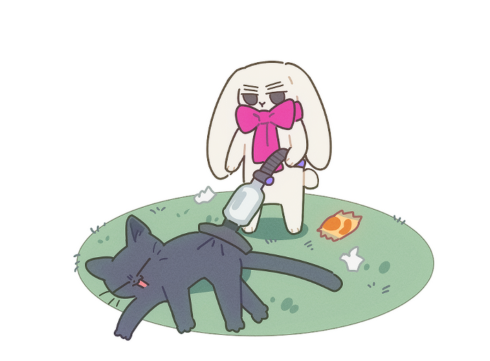 ctspc08120221's tweet photo. https://t.co/gs5YNqdtyR
