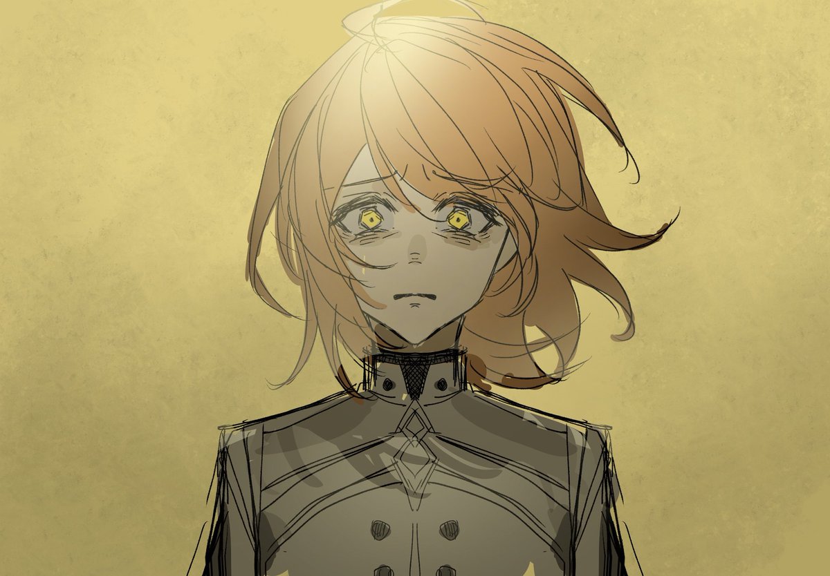 CH_YRYXQG's tweet photo. #fgo #Backrooms https://t.co/FuR3RxTQWY