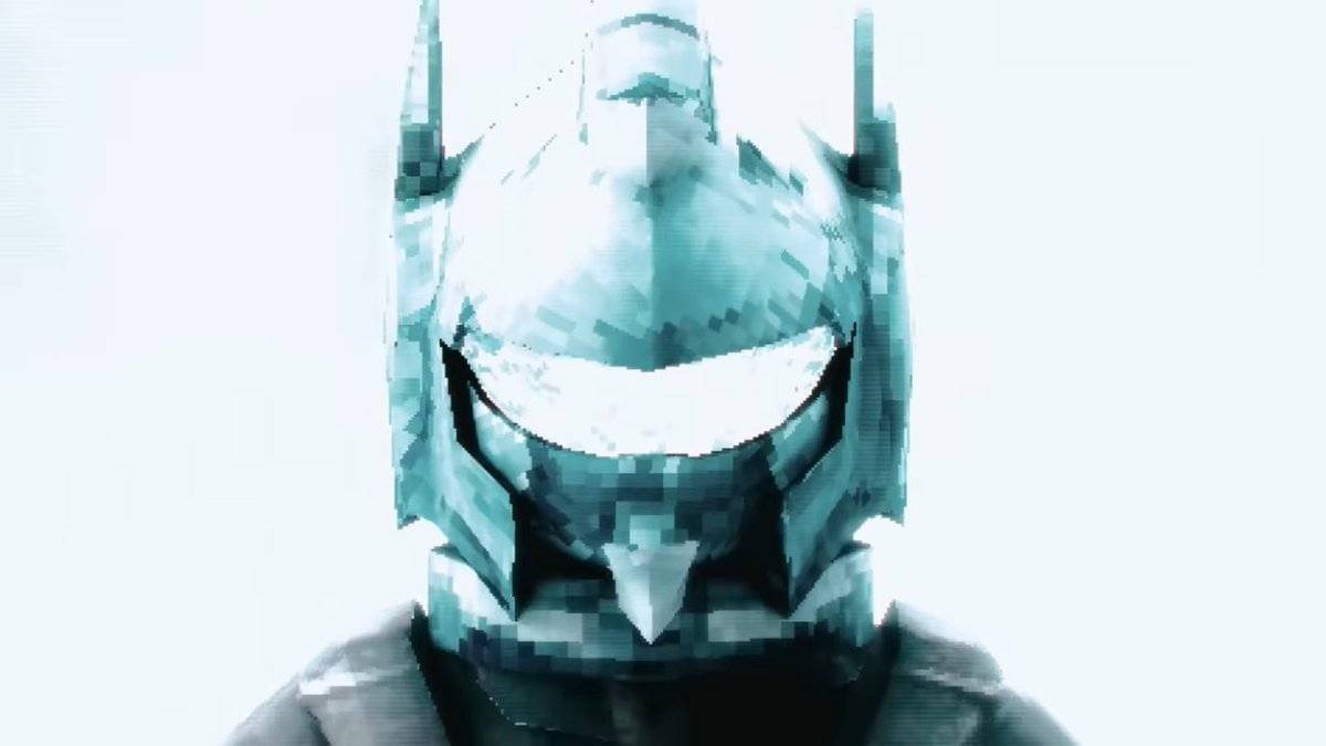 R・シルバー⚡️ tweet media