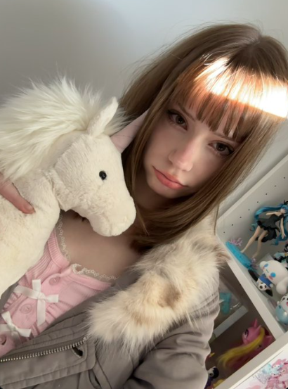 amydear_01's tweet photo. https://t.co/UvWj0dqSaz
https://t.co/kya0UI7glj https://t.co/fbxZmXrTfG