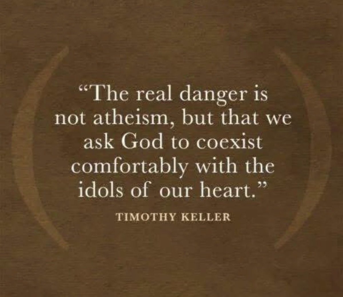 MichelleRooney7's tweet photo. Ooof.ππ
ππ»
Heart check in full swing.β€οΈππ»
#thecomebackcoach #noidols #God #heartcheck #Jesus #thinkaboutit #priorities #lifecoach #traumacoach #healthcoach https://t.co/eWcDbfdeqc