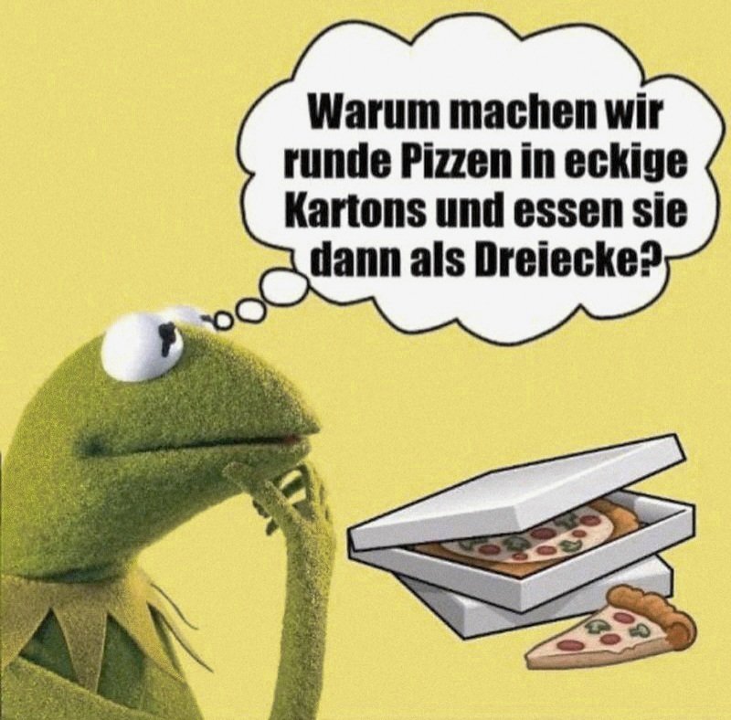 CG70297229's tweet photo. Die Frage die man sich 
immer wieder stellen sollte 
ist hä? 😄 https://t.co/ZyKcF3sY6D