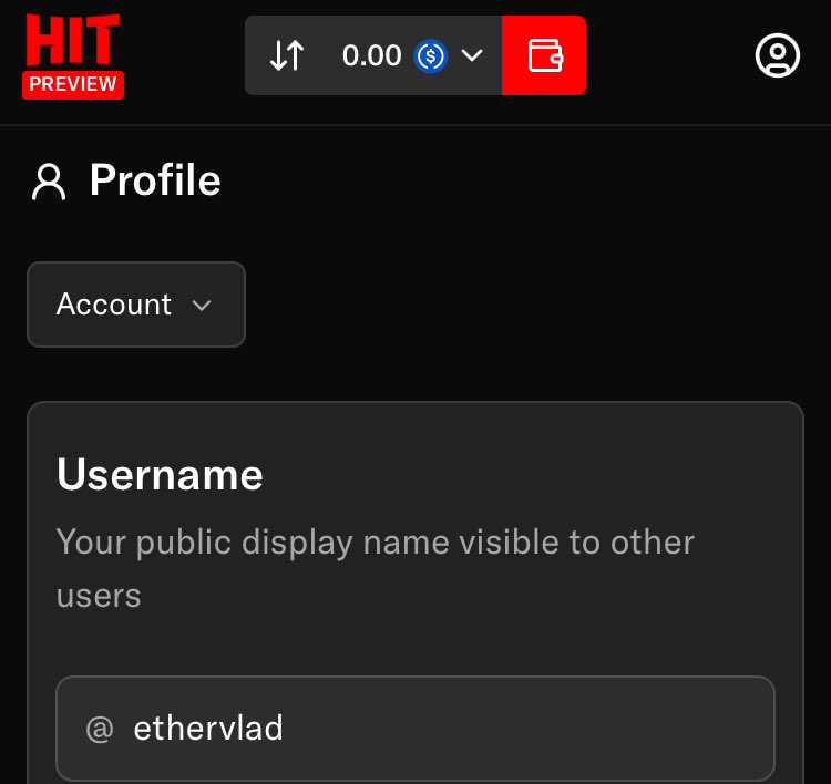 ethervlad's tweet photo. @HIT @_TJRTrades What is even happening lol 😂 

5x to the Billy doesnt seem impossible now does it ?

Hit username : ethervlad https://t.co/1xKqH66kjY