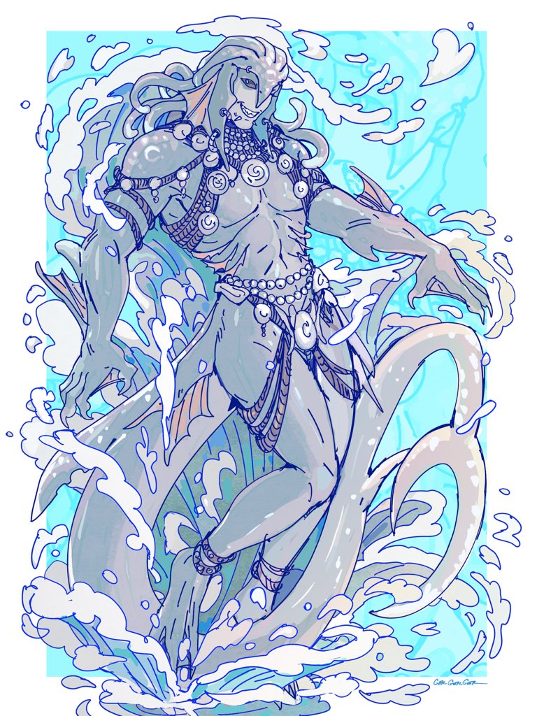 Germashevich's tweet photo. Art fight attacks https://t.co/0sEDqNRdRu