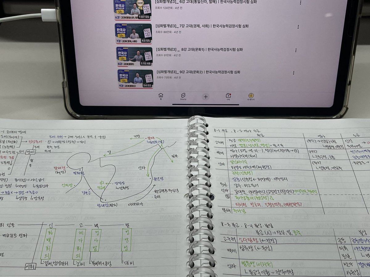 하암.. tweet media