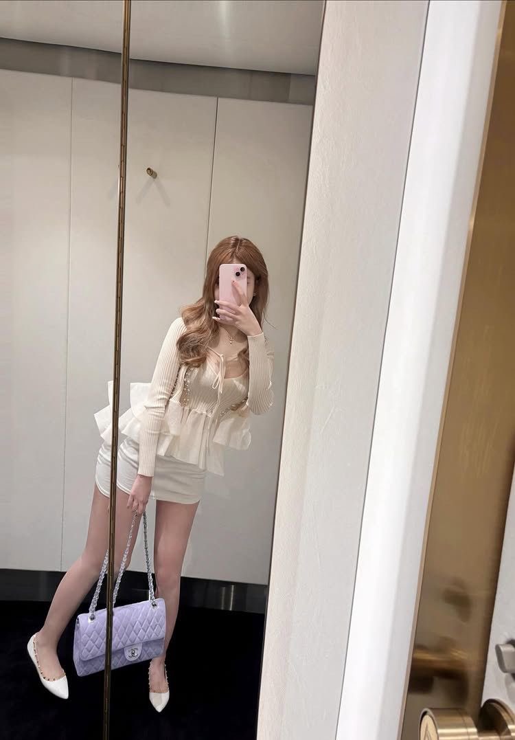 TimothyMat49134's tweet photo. ก็���ม่ได้คิดถึงตลอดเวลาหรอก... แค่ลืมตามาก็คิดถึงเป็นคนแรกแค่นั้นเอง" ☀️🫣

#พิษณุโลก #พิษณุโลกในเมือง https://t.co/FwgHNigLEr