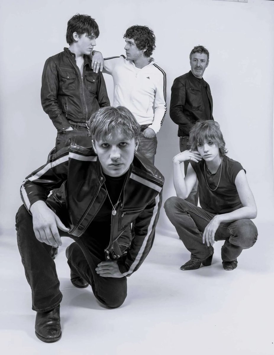hmvYeovil's tweet photo. The Entitled Sons

Performing live in store this Saturday!!!

4th July - 11am

#theentitledsons #hmvliveandlocal 
#epitaph #signing https://t.co/XGdAqivsyL