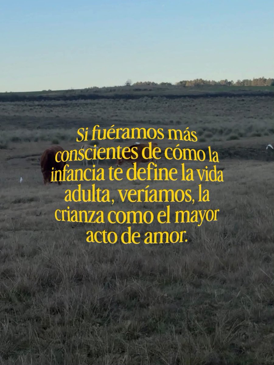 suspirxsalaire's tweet photo. https://t.co/DDDnkSIOvn