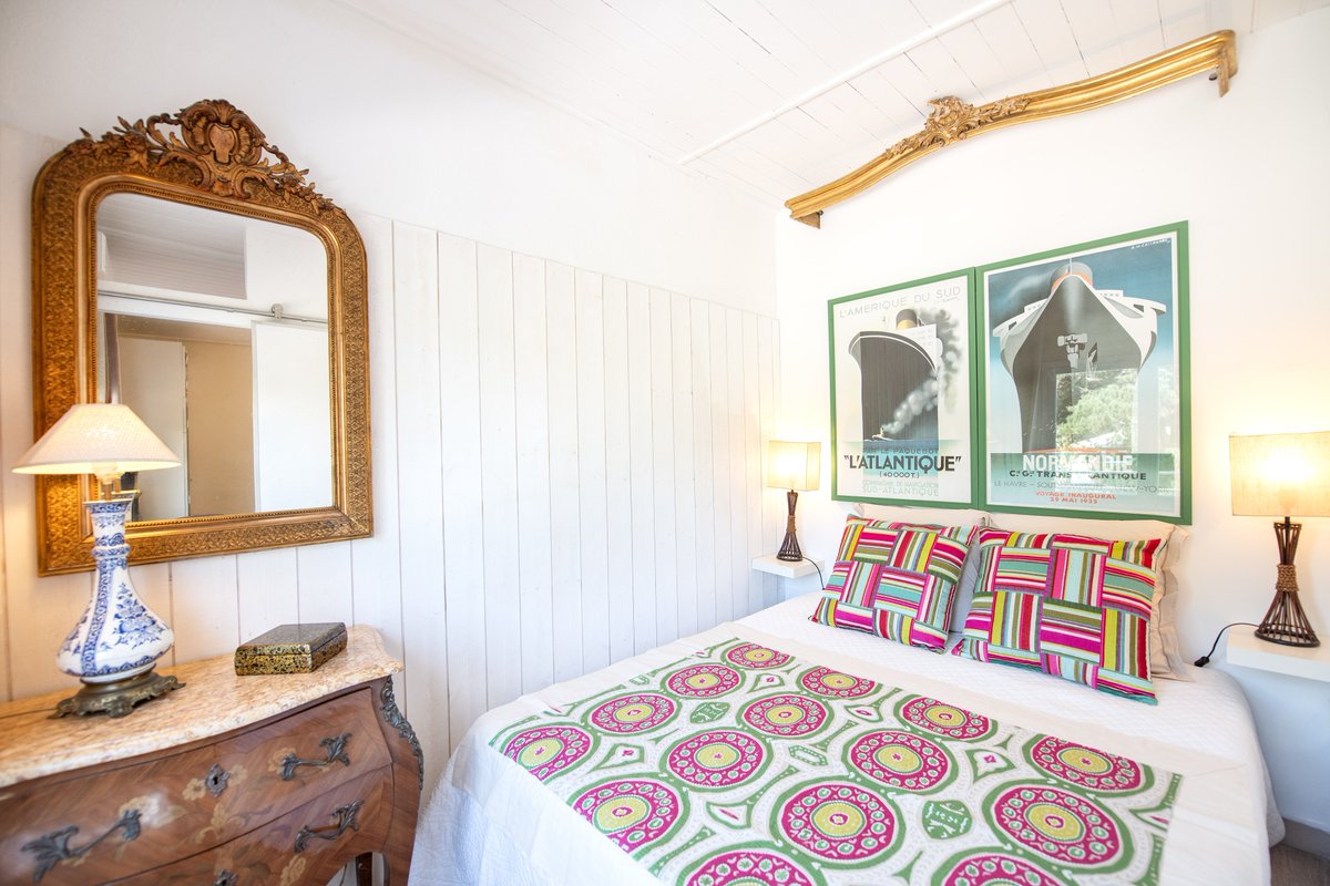campocalvi's tweet photo. Suite Falcone 🌺

. . .

Falcone Suite 🌺

📞 Téléphone : +33 (0)4.95.48.34.60
📧 Mail : contact@location-campodifiori.com

#corsica #calvi #maisondecharme #corse #authentic #tourism #house #holidays #travel https://t.co/vYfXbubGji