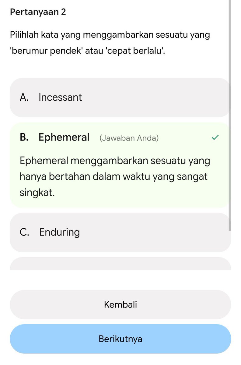 afeyy²⁷ #BITENOW🍎🦹 tweet media