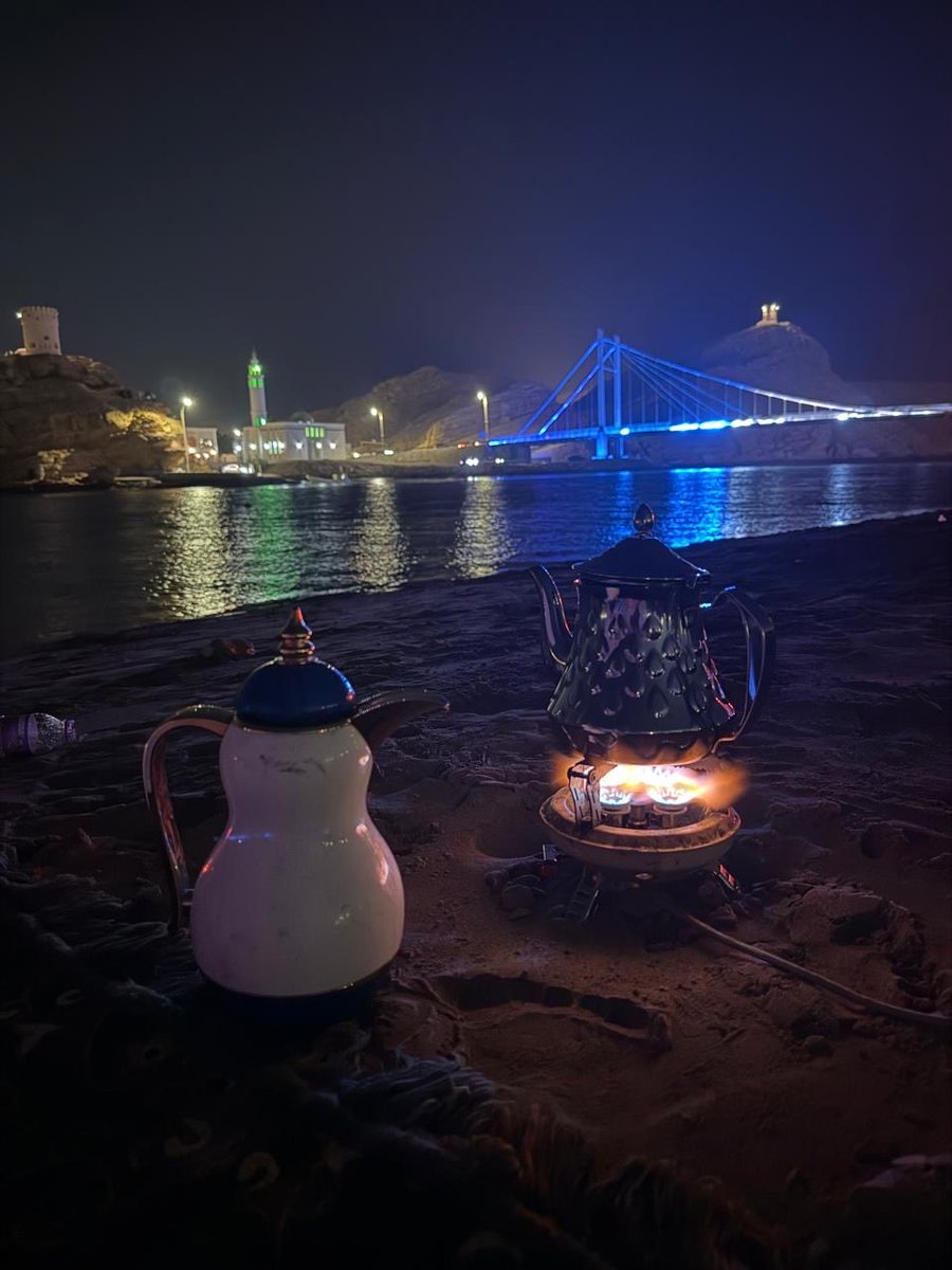f3f322's tweet photo. العفيه https://t.co/xyKCGFJxR3