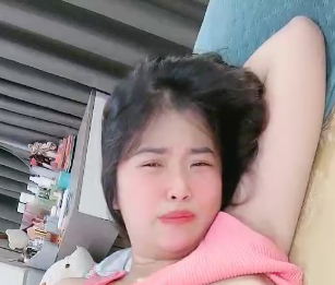 RaniaSpark_2k's tweet photo. https://t.co/O50dLXsvzt
https://t.co/DlTTGXxNvU https://t.co/AqG8J38Sc1