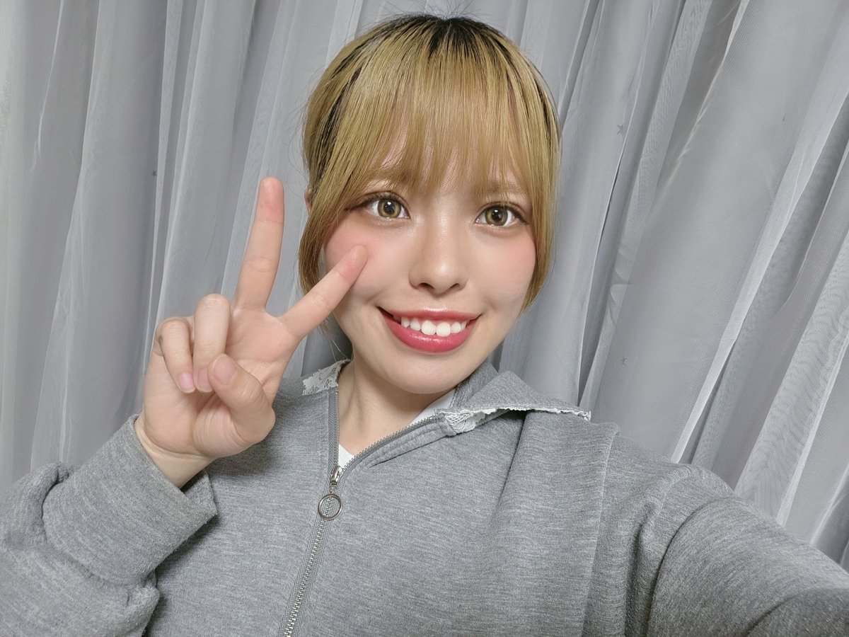 tokamugi's tweet photo. あにるーむご視聴いただいたみなさんありがとうございました✨

おやすむぎ🌾🌾🌾 https://t.co/9Y4NeI9Co3
