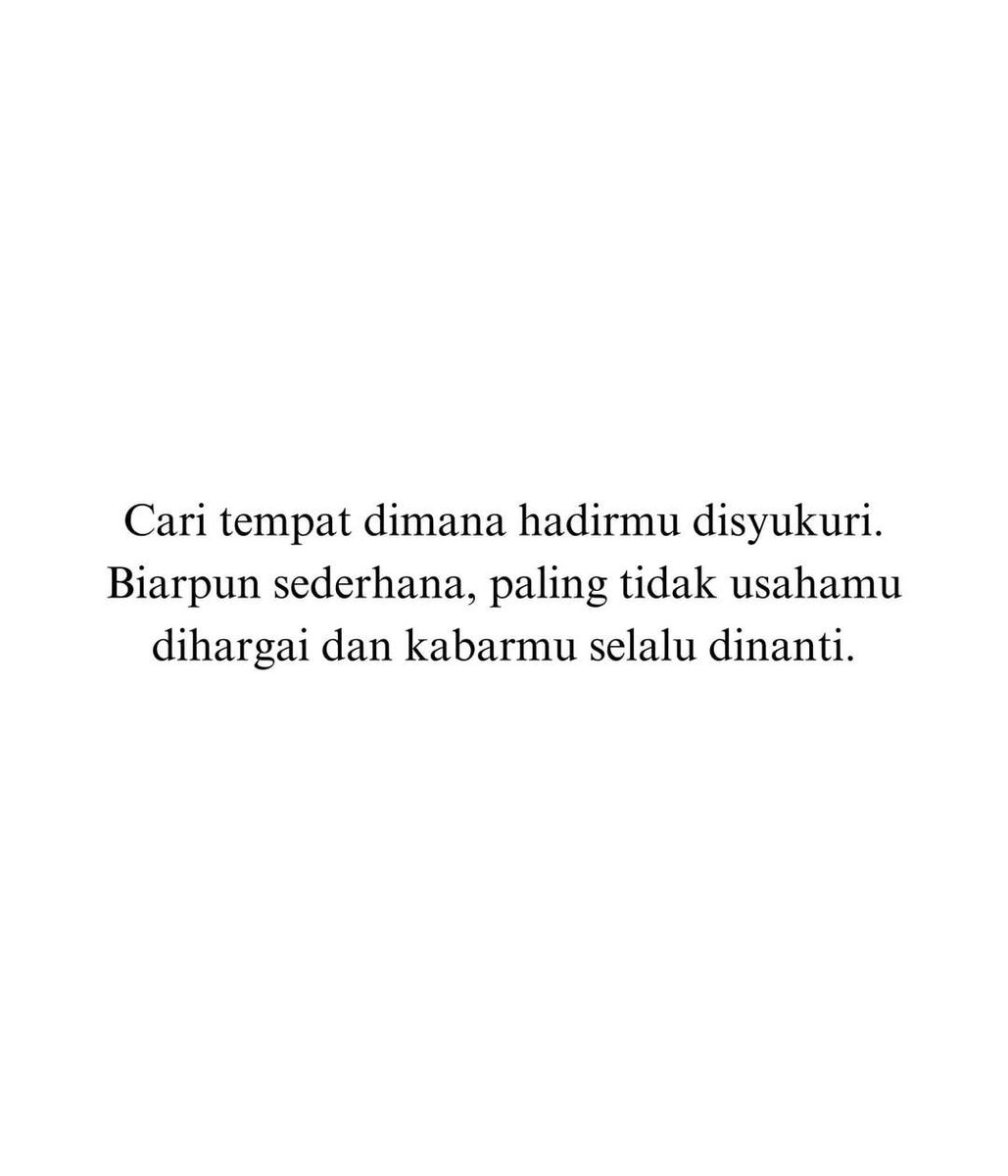 bckupacc99's tweet photo. To you. https://t.co/U7P9ZaZvmJ