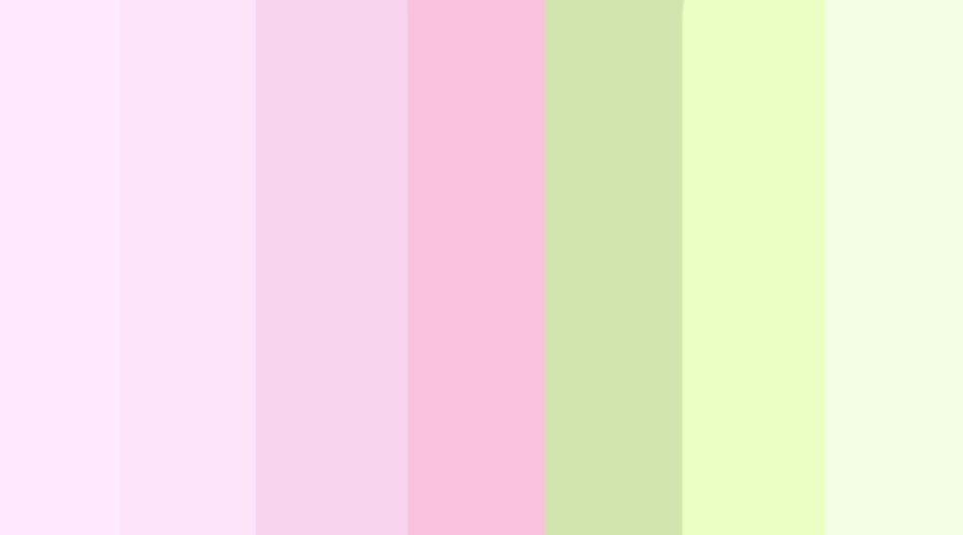 kittenfrill's tweet photo. ⠀ ⠀ ⠀
⠀ ⠀ ⠀   this  𝒮trawberry  color  ℘alette  ⪼ https://t.co/A6Vrfg8aQ1