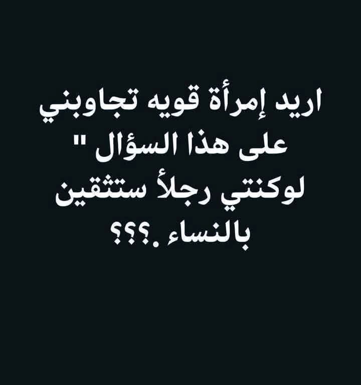 Mony7744M14824's tweet photo. https://t.co/XxkAQLb3oR
