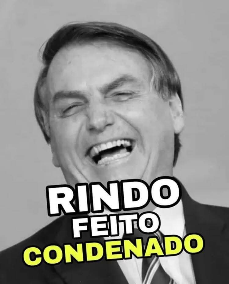BrunoMansoldo's tweet photo. @laurojardim https://t.co/OzbrUvjwf1