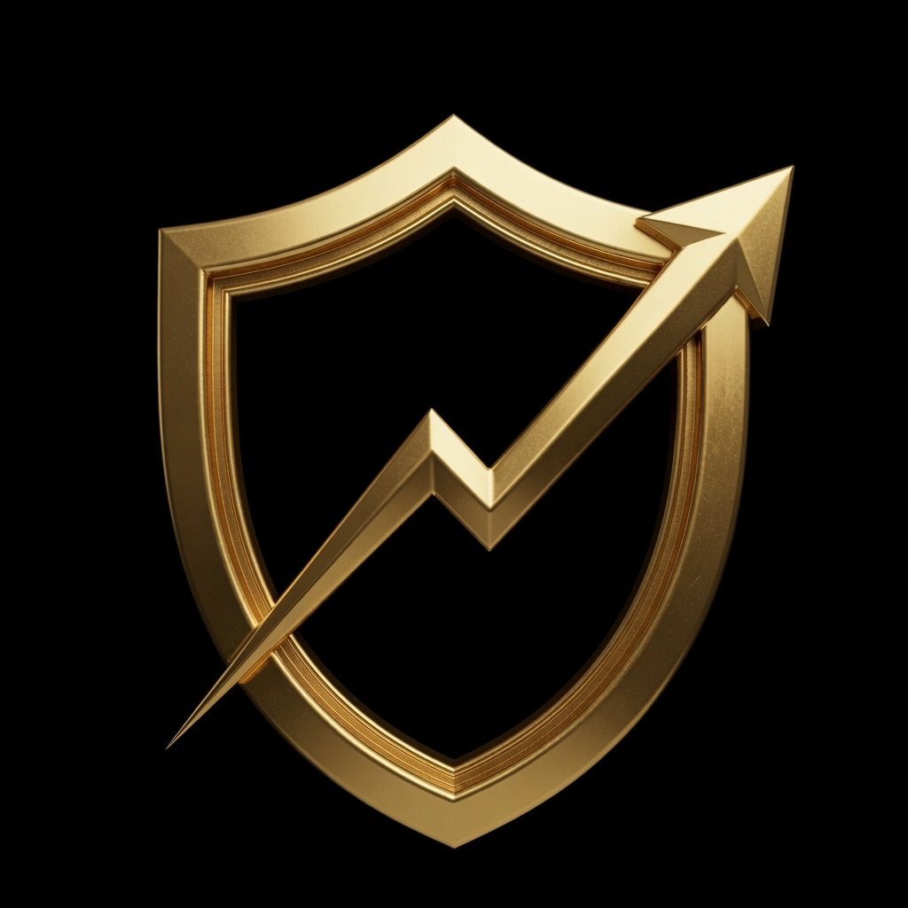 Bloggersweb3's tweet photo. @Anti_Inflation @cz_binance @Cobratate @anndylian @heyibinance @justinsuntron @saylor @carlmoon @yzilabs @star_okx technical and confidential information of the #Anti_inflation_Pro was made available to #AI:
it considered the project the beginning of a strong @Anti_Inflation infrastructure in the world and confirmed all the elements of a complete #Ecosystem.
Has⚖️IPR⚖️
https://t.co/Fdg4nusD7y https://t.co/gY4ybYrTkY