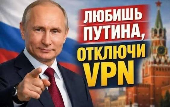 ntsg tweet media