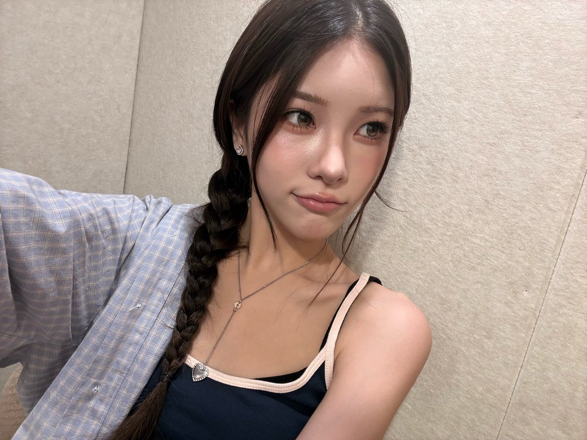 juuO2O2's tweet photo. 🤏🏻🤏🏻🤏🏻🤏🏻😗 https://t.co/4SFDME7Bck