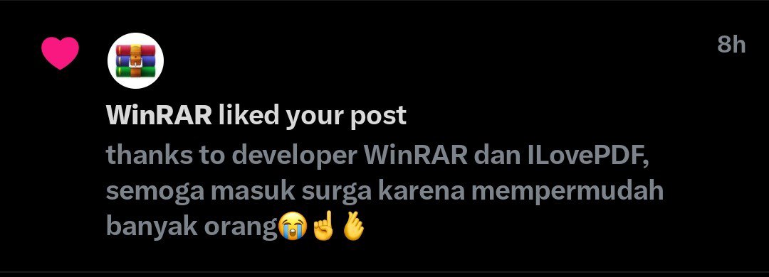 aprodithec's tweet photo. OMG DI LIKE😭🫰 https://t.co/W5vv1pEvOY