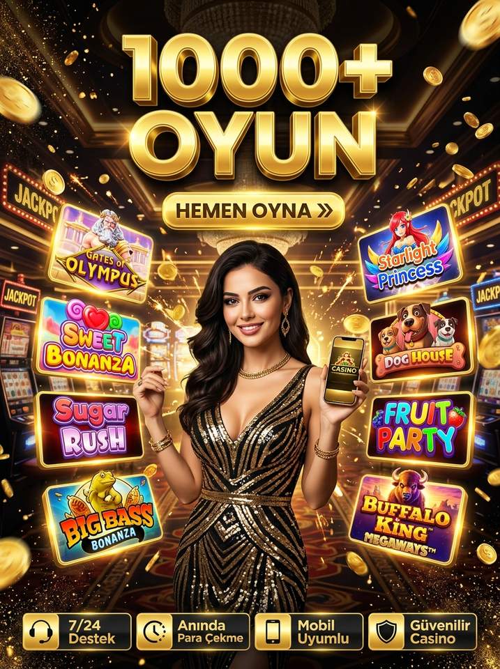 MdBarreraj's tweet photo. betloto x Evolution 🔥
Dream Catcher ile vur
Dün biri buradan x250 vurmuş, iyi gibi duruyor.
Betloto Login: https://t.co/7dHNc1IaEE
#betloto https://t.co/y6eXWZt4n4