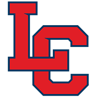 FieldLevelBSB's tweet photo. Liam Petty @Liam_Petty3 commits to Lewis-Clark State College @lcscbaseball

View the commitment on @FieldLevel:
https://t.co/OOKBQPxReO

 @chemekbaseball #committed #baseball https://t.co/acsG0Ved2o