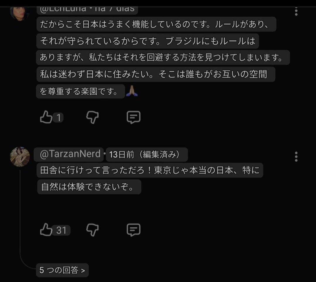 Peter Henry tweet media