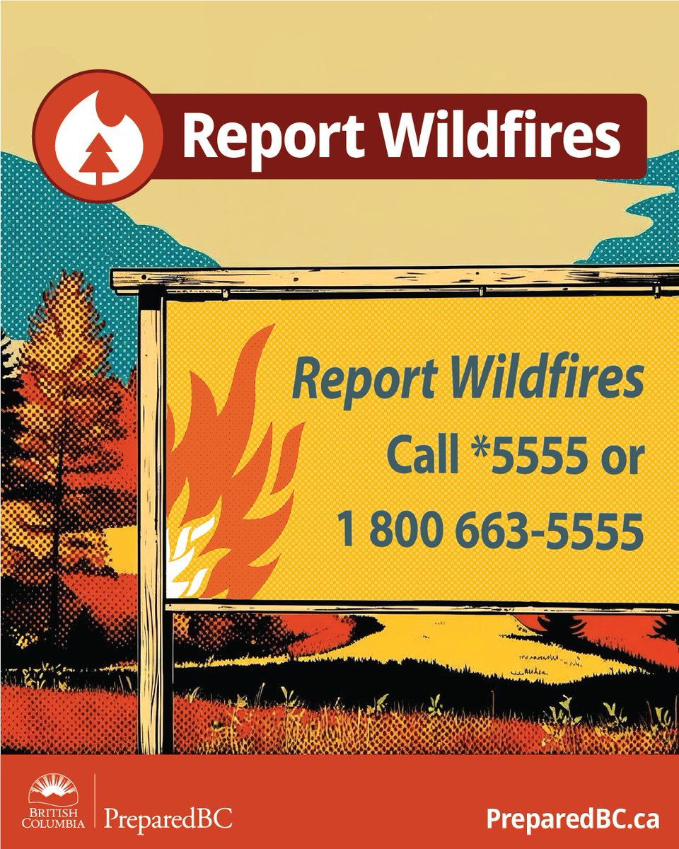 PreparedBC tweet media