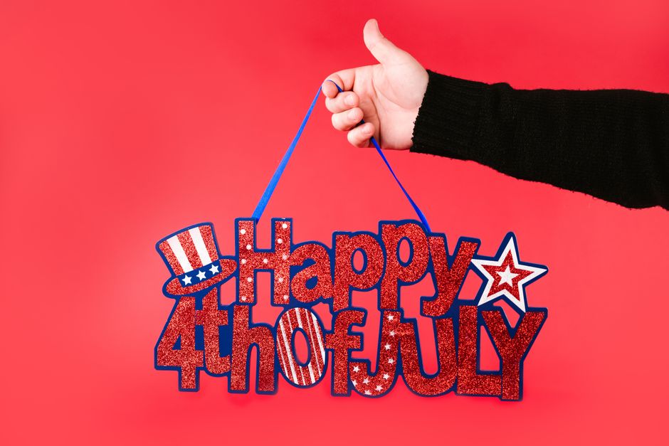 chtn_network's tweet photo. The CHTN divisions are closed today in observance of Independence Day. Have a great and safe long weekend!
#independenceday #officeclosed #4thofJuly https://t.co/35cmRqXXbN