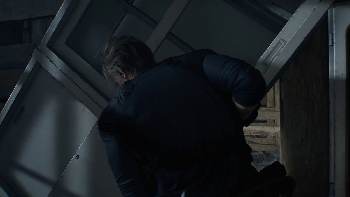 RE_Games's tweet photo. Images you can hear https://t.co/H4A31uPQnW