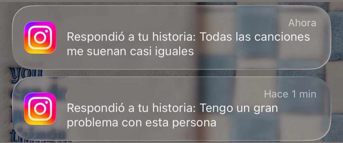 justina tweet media