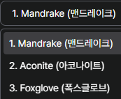 marie1chat's tweet photo. #케이브덕
타래나 세우자
당장은 안 할 수도 있찌만(일단 저는 지금 자야 합니다) 암튼 세워보기로
근데 이 첫만남 선택할 때의 이... 이 뭐라 해야하냐 암튼 이게 너무 조아요u//u... https://t.co/Mb4Aa7D0gd