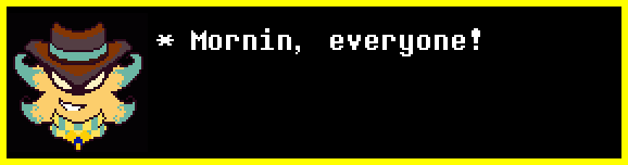 Sheriff North Star tweet media