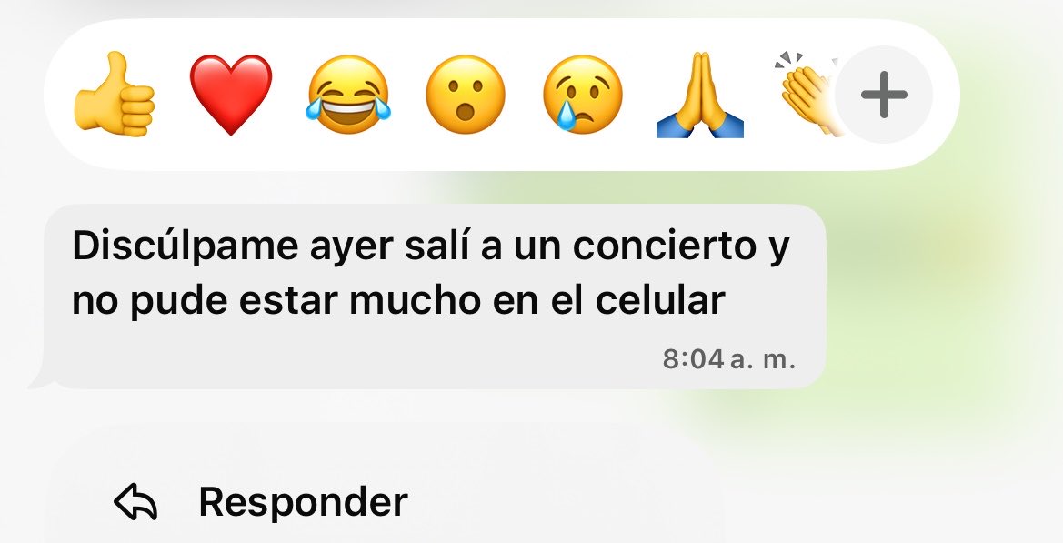 ramienelmar's tweet photo. a veces parece que los gays se ponen de acuerdo neta https://t.co/xYlzXGt3Jg