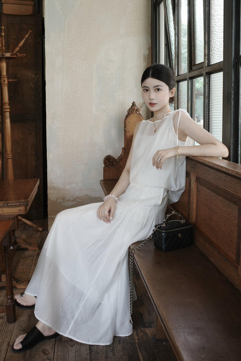 AliceLee191919's tweet photo. Be a beautiful woman every day. https://t.co/WJkq6FGBkT