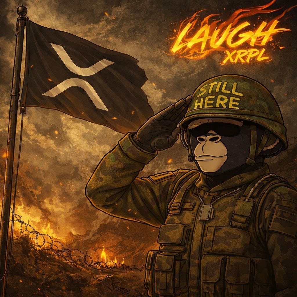 Laugh tweet media