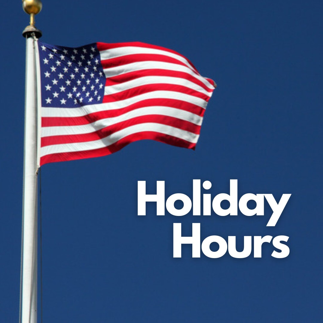 Topofthe80s's tweet photo. 🇺🇸 Holiday Hours 🇺🇸

Please note that Top of the 80's will be closed tomorrow, July 4, as our team celebrates Independence Day with their families.

We wish everyone a safe, fun, and happy Fourth of July! We'll look forward to welcoming you back Sunday. https://t.co/fzrnLoAc8v