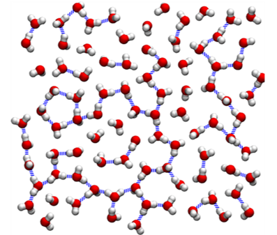 radhaboya's tweet photo. Excited to share our latest paper @NatureComms ! 🧵
We measured vibrational signature of single monolayer water. 
Press release: https://t.co/HLfAG41z4J
@MarcosVSMartin @Hiranjlal 
@RavalikaS @AKeerthi03 Dr.Gianfelice Cinque Dr. Maximilian Becker Prof.Roland Netz https://t.co/BHrUPLjqdg