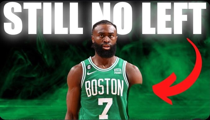 bigherm_24's tweet photo. @SoxSigns https://t.co/Otw60SSOaW