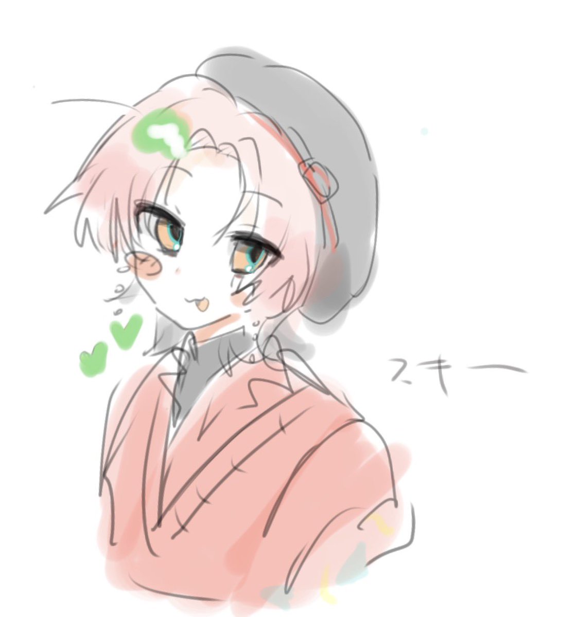 mazideYASASHI's tweet photo. https://t.co/lCqeHNZ9KC