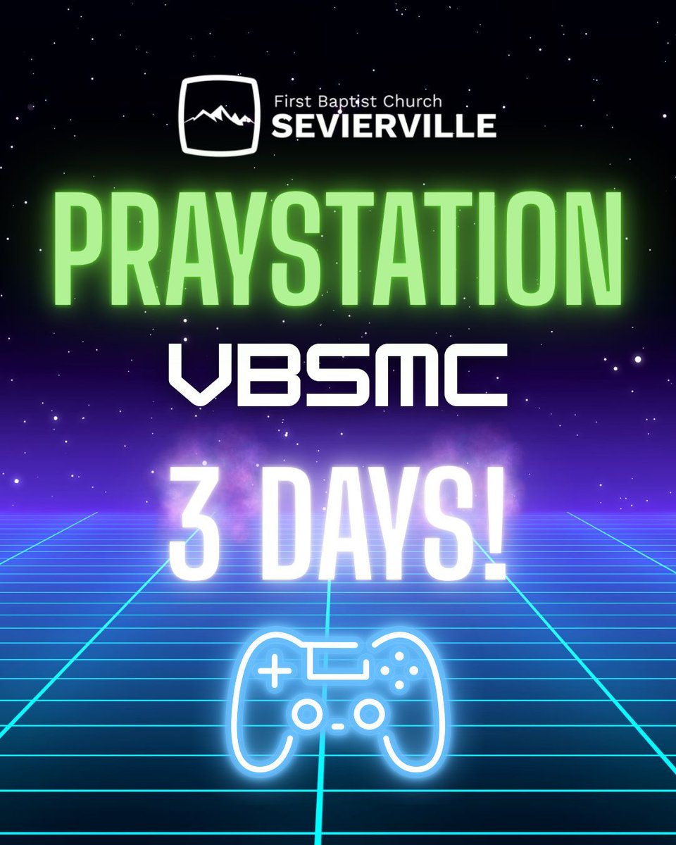 fbcSev tweet picture